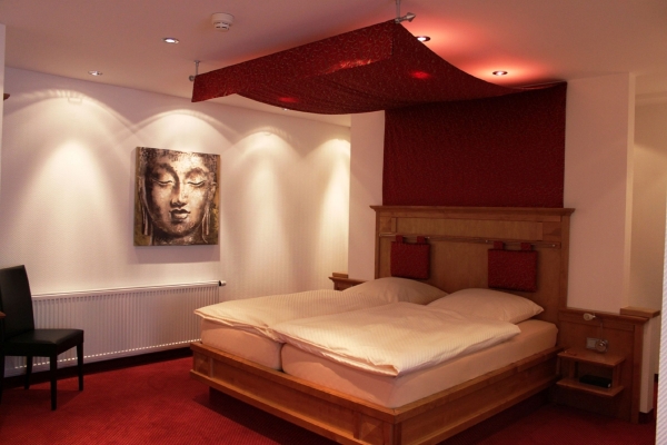 Hotel Zum Hackstück (Hattingen)